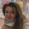Марина Вешкурцева о компании СантехДомСзр