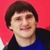 Никита Дубровкин о компании СантехДомСзр