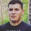 Максим Виктюк о компании СантехДомСзр