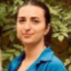 Кристина Романова о компании СантехДомСзр