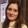 Анна Пилипцева о компании СантехДомСзр