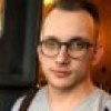 Кирилл Лапин о компании СантехДомСзр