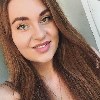 Алина о компании СантехДомСзр