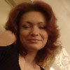 Елена Семенова о компании СантехДомСзр