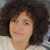 Марина Павловна о компании СантехДомСзр