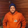Валерий Карпов о компании СантехДомСзр