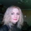 Светлана Жукова о компании СантехДомСзр