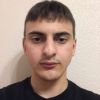Антон Перминов о компании СантехДомСзр