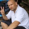 Александр Иванов о компании СантехДомСзр